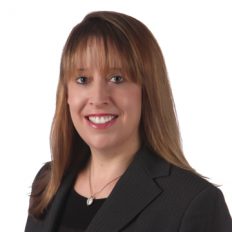 Sandi Schwartz