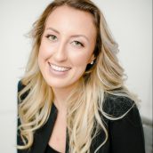 Paige Pichler