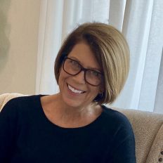 Deb Ingram