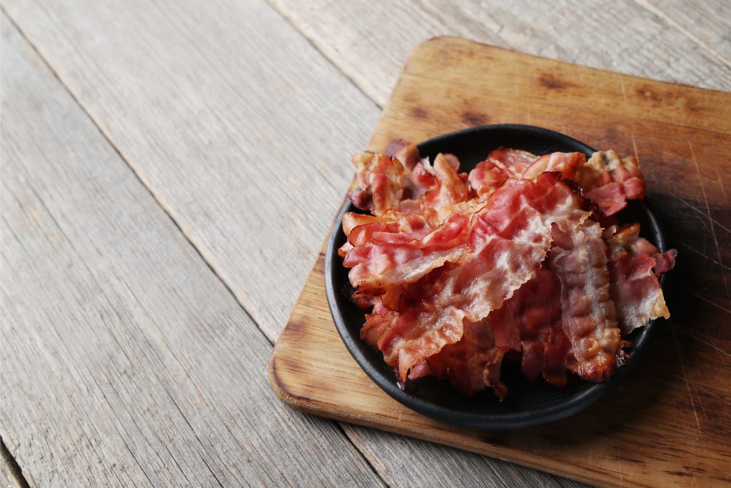 eat-bacon-for-your-health-seriously-taffeta