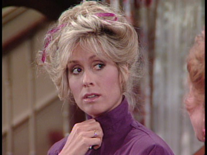 The Best Tv Moms We Grew Up With Taffeta