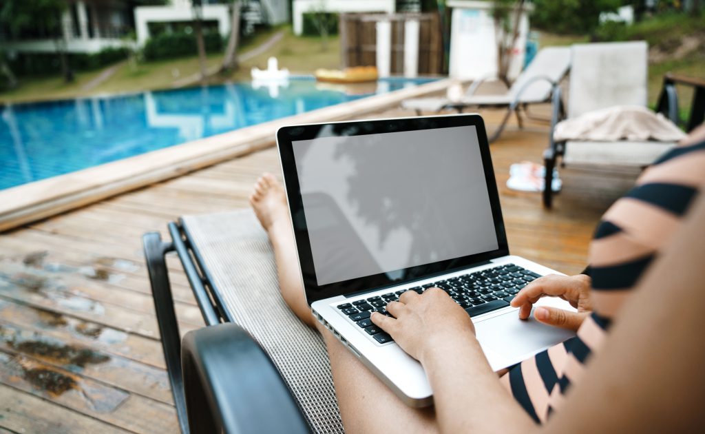 The Best Advice for Buying Bathing Suits Online Taffeta