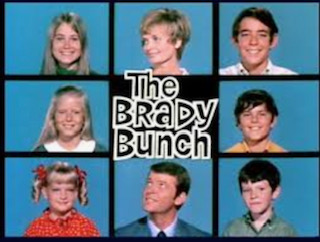 The Seven Most Memorable Brady Bunch Episodes - Taffeta