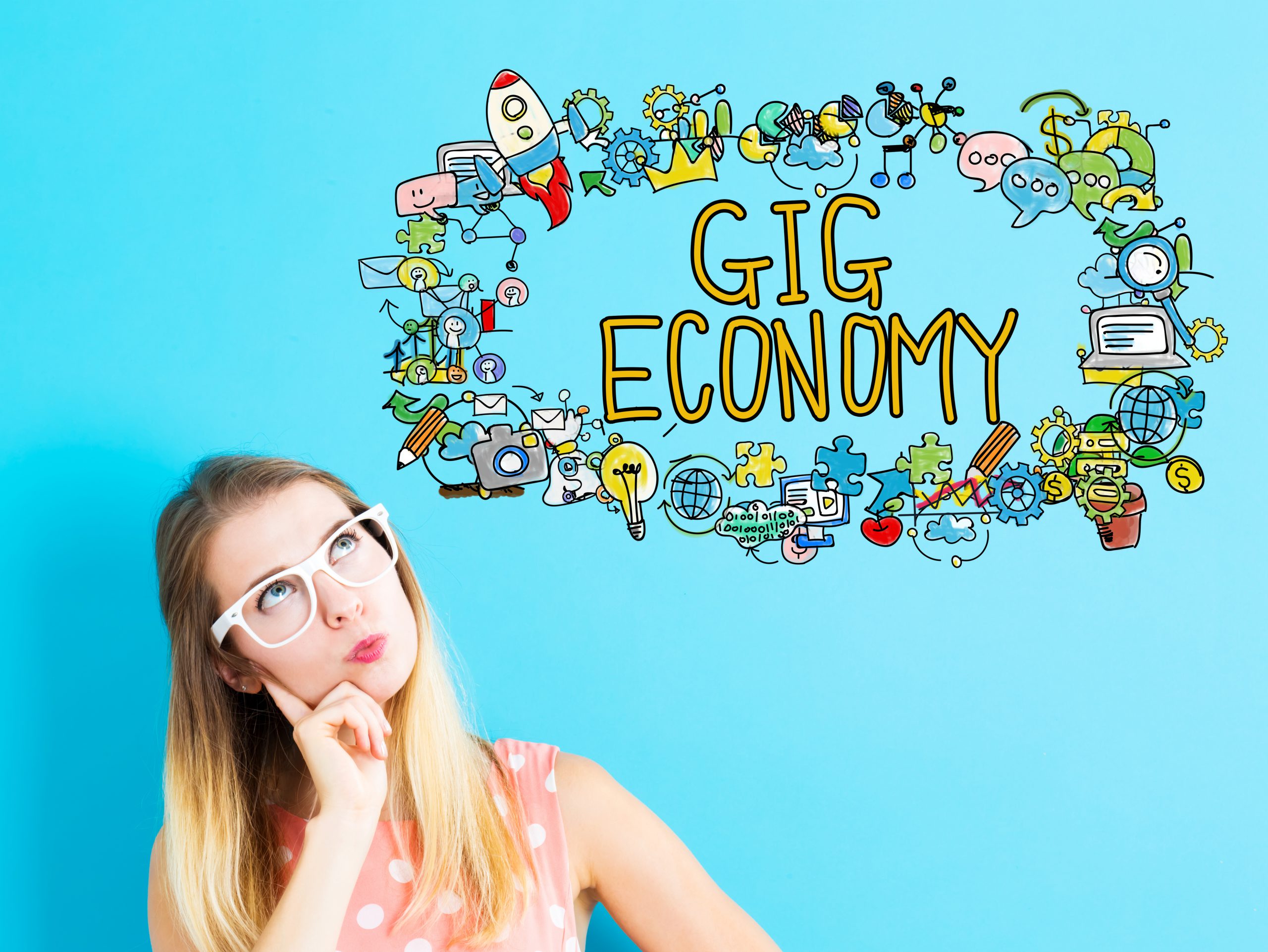 The Gig Economy Game Changer The Ultimate Strategy For Craigslist Orlando Success - dvfssqs